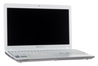 laptop Packard Bell, notebook Packard Bell EasyNote TV44HC ENTV44HC-20204G50Mnws (Pentium 2020M 2400 Mhz/15.6