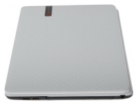 laptop Packard Bell, notebook Packard Bell EasyNote TV44HC ENTV44HC-33126G75Mnwb (Core i3 3120M 2500 Mhz/15.6