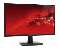 monitor Packard Bell, monitor Packard Bell Maestro 236Dbmid, Packard Bell monitor, Packard Bell Maestro 236Dbmid monitor, pc monitor Packard Bell, Packard Bell pc monitor, pc monitor Packard Bell Maestro 236Dbmid, Packard Bell Maestro 236Dbmid specifications, Packard Bell Maestro 236Dbmid