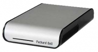 Packard Bell Sprint 250GB specifications, Packard Bell Sprint 250GB, specifications Packard Bell Sprint 250GB, Packard Bell Sprint 250GB specification, Packard Bell Sprint 250GB specs, Packard Bell Sprint 250GB review, Packard Bell Sprint 250GB reviews