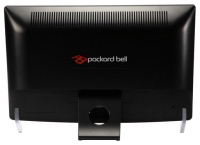 Packard Bell Viseo 200 Touch Edition photo, Packard Bell Viseo 200 Touch Edition photos, Packard Bell Viseo 200 Touch Edition picture, Packard Bell Viseo 200 Touch Edition pictures, Packard Bell photos, Packard Bell pictures, image Packard Bell, Packard Bell images