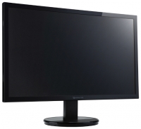 monitor Packard Bell, monitor Packard Bell Viseo 203DXb, Packard Bell monitor, Packard Bell Viseo 203DXb monitor, pc monitor Packard Bell, Packard Bell pc monitor, pc monitor Packard Bell Viseo 203DXb, Packard Bell Viseo 203DXb specifications, Packard Bell Viseo 203DXb