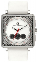 Paco Rabanne PRD1003S-BB watch, watch Paco Rabanne PRD1003S-BB, Paco Rabanne PRD1003S-BB price, Paco Rabanne PRD1003S-BB specs, Paco Rabanne PRD1003S-BB reviews, Paco Rabanne PRD1003S-BB specifications, Paco Rabanne PRD1003S-BB