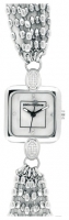 Paco Rabanne PRD617S-BM watch, watch Paco Rabanne PRD617S-BM, Paco Rabanne PRD617S-BM price, Paco Rabanne PRD617S-BM specs, Paco Rabanne PRD617S-BM reviews, Paco Rabanne PRD617S-BM specifications, Paco Rabanne PRD617S-BM