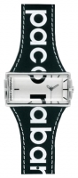 Paco Rabanne PRD623-FA watch, watch Paco Rabanne PRD623-FA, Paco Rabanne PRD623-FA price, Paco Rabanne PRD623-FA specs, Paco Rabanne PRD623-FA reviews, Paco Rabanne PRD623-FA specifications, Paco Rabanne PRD623-FA