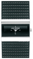 Paco Rabanne PRD647-AA watch, watch Paco Rabanne PRD647-AA, Paco Rabanne PRD647-AA price, Paco Rabanne PRD647-AA specs, Paco Rabanne PRD647-AA reviews, Paco Rabanne PRD647-AA specifications, Paco Rabanne PRD647-AA