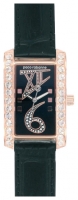 Paco Rabanne PRD649S-2AA watch, watch Paco Rabanne PRD649S-2AA, Paco Rabanne PRD649S-2AA price, Paco Rabanne PRD649S-2AA specs, Paco Rabanne PRD649S-2AA reviews, Paco Rabanne PRD649S-2AA specifications, Paco Rabanne PRD649S-2AA