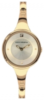 Paco Rabanne PRD652-1EM watch, watch Paco Rabanne PRD652-1EM, Paco Rabanne PRD652-1EM price, Paco Rabanne PRD652-1EM specs, Paco Rabanne PRD652-1EM reviews, Paco Rabanne PRD652-1EM specifications, Paco Rabanne PRD652-1EM