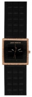 Paco Rabanne PRD654S-2AA watch, watch Paco Rabanne PRD654S-2AA, Paco Rabanne PRD654S-2AA price, Paco Rabanne PRD654S-2AA specs, Paco Rabanne PRD654S-2AA reviews, Paco Rabanne PRD654S-2AA specifications, Paco Rabanne PRD654S-2AA