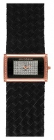 Paco Rabanne PRD658S/2AA watch, watch Paco Rabanne PRD658S/2AA, Paco Rabanne PRD658S/2AA price, Paco Rabanne PRD658S/2AA specs, Paco Rabanne PRD658S/2AA reviews, Paco Rabanne PRD658S/2AA specifications, Paco Rabanne PRD658S/2AA