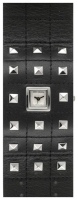 Paco Rabanne PRD660-FA watch, watch Paco Rabanne PRD660-FA, Paco Rabanne PRD660-FA price, Paco Rabanne PRD660-FA specs, Paco Rabanne PRD660-FA reviews, Paco Rabanne PRD660-FA specifications, Paco Rabanne PRD660-FA