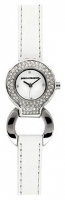 Paco Rabanne PRD669S-BB watch, watch Paco Rabanne PRD669S-BB, Paco Rabanne PRD669S-BB price, Paco Rabanne PRD669S-BB specs, Paco Rabanne PRD669S-BB reviews, Paco Rabanne PRD669S-BB specifications, Paco Rabanne PRD669S-BB