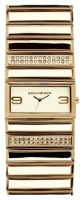 Paco Rabanne PRD671S-1EM watch, watch Paco Rabanne PRD671S-1EM, Paco Rabanne PRD671S-1EM price, Paco Rabanne PRD671S-1EM specs, Paco Rabanne PRD671S-1EM reviews, Paco Rabanne PRD671S-1EM specifications, Paco Rabanne PRD671S-1EM