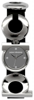 Paco Rabanne PRD677/5A watch, watch Paco Rabanne PRD677/5A, Paco Rabanne PRD677/5A price, Paco Rabanne PRD677/5A specs, Paco Rabanne PRD677/5A reviews, Paco Rabanne PRD677/5A specifications, Paco Rabanne PRD677/5A