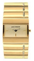 Paco Rabanne PRD679S-1EM watch, watch Paco Rabanne PRD679S-1EM, Paco Rabanne PRD679S-1EM price, Paco Rabanne PRD679S-1EM specs, Paco Rabanne PRD679S-1EM reviews, Paco Rabanne PRD679S-1EM specifications, Paco Rabanne PRD679S-1EM