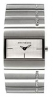 Paco Rabanne PRD679S-FM watch, watch Paco Rabanne PRD679S-FM, Paco Rabanne PRD679S-FM price, Paco Rabanne PRD679S-FM specs, Paco Rabanne PRD679S-FM reviews, Paco Rabanne PRD679S-FM specifications, Paco Rabanne PRD679S-FM