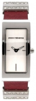 Paco Rabanne PRD680S-FP watch, watch Paco Rabanne PRD680S-FP, Paco Rabanne PRD680S-FP price, Paco Rabanne PRD680S-FP specs, Paco Rabanne PRD680S-FP reviews, Paco Rabanne PRD680S-FP specifications, Paco Rabanne PRD680S-FP