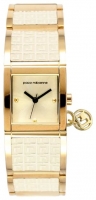 Paco Rabanne PRD681-1EM watch, watch Paco Rabanne PRD681-1EM, Paco Rabanne PRD681-1EM price, Paco Rabanne PRD681-1EM specs, Paco Rabanne PRD681-1EM reviews, Paco Rabanne PRD681-1EM specifications, Paco Rabanne PRD681-1EM