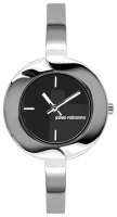Paco Rabanne PRD684-AM watch, watch Paco Rabanne PRD684-AM, Paco Rabanne PRD684-AM price, Paco Rabanne PRD684-AM specs, Paco Rabanne PRD684-AM reviews, Paco Rabanne PRD684-AM specifications, Paco Rabanne PRD684-AM