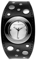 Paco Rabanne PRD687-FA watch, watch Paco Rabanne PRD687-FA, Paco Rabanne PRD687-FA price, Paco Rabanne PRD687-FA specs, Paco Rabanne PRD687-FA reviews, Paco Rabanne PRD687-FA specifications, Paco Rabanne PRD687-FA