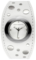 Paco Rabanne PRD687-FB watch, watch Paco Rabanne PRD687-FB, Paco Rabanne PRD687-FB price, Paco Rabanne PRD687-FB specs, Paco Rabanne PRD687-FB reviews, Paco Rabanne PRD687-FB specifications, Paco Rabanne PRD687-FB