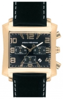 Paco Rabanne PRH944/1AA watch, watch Paco Rabanne PRH944/1AA, Paco Rabanne PRH944/1AA price, Paco Rabanne PRH944/1AA specs, Paco Rabanne PRH944/1AA reviews, Paco Rabanne PRH944/1AA specifications, Paco Rabanne PRH944/1AA