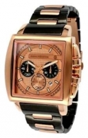 Paco Rabanne PRH988-2OM watch, watch Paco Rabanne PRH988-2OM, Paco Rabanne PRH988-2OM price, Paco Rabanne PRH988-2OM specs, Paco Rabanne PRH988-2OM reviews, Paco Rabanne PRH988-2OM specifications, Paco Rabanne PRH988-2OM