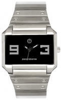 Paco Rabanne PRH997-AM watch, watch Paco Rabanne PRH997-AM, Paco Rabanne PRH997-AM price, Paco Rabanne PRH997-AM specs, Paco Rabanne PRH997-AM reviews, Paco Rabanne PRH997-AM specifications, Paco Rabanne PRH997-AM