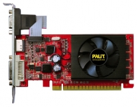 video card Palit, video card Palit GeForce 210 589Mhz PCI-E 2.0 1024Mb 1000Mhz 64 bit DVI HDMI HDCP, Palit video card, Palit GeForce 210 589Mhz PCI-E 2.0 1024Mb 1000Mhz 64 bit DVI HDMI HDCP video card, graphics card Palit GeForce 210 589Mhz PCI-E 2.0 1024Mb 1000Mhz 64 bit DVI HDMI HDCP, Palit GeForce 210 589Mhz PCI-E 2.0 1024Mb 1000Mhz 64 bit DVI HDMI HDCP specifications, Palit GeForce 210 589Mhz PCI-E 2.0 1024Mb 1000Mhz 64 bit DVI HDMI HDCP, specifications Palit GeForce 210 589Mhz PCI-E 2.0 1024Mb 1000Mhz 64 bit DVI HDMI HDCP, Palit GeForce 210 589Mhz PCI-E 2.0 1024Mb 1000Mhz 64 bit DVI HDMI HDCP specification, graphics card Palit, Palit graphics card