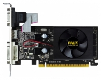 Palit GeForce 210 589Mhz PCI-E 2.0 1024Mb 1000Mhz 64 bit DVI HDMI HDCP Black photo, Palit GeForce 210 589Mhz PCI-E 2.0 1024Mb 1000Mhz 64 bit DVI HDMI HDCP Black photos, Palit GeForce 210 589Mhz PCI-E 2.0 1024Mb 1000Mhz 64 bit DVI HDMI HDCP Black picture, Palit GeForce 210 589Mhz PCI-E 2.0 1024Mb 1000Mhz 64 bit DVI HDMI HDCP Black pictures, Palit photos, Palit pictures, image Palit, Palit images