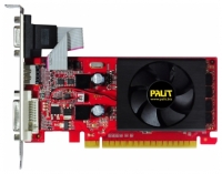 Palit GeForce 210 589Mhz PCI-E 2.0 1024Mb 1000Mhz 64 bit DVI HDMI HDCP Cool photo, Palit GeForce 210 589Mhz PCI-E 2.0 1024Mb 1000Mhz 64 bit DVI HDMI HDCP Cool photos, Palit GeForce 210 589Mhz PCI-E 2.0 1024Mb 1000Mhz 64 bit DVI HDMI HDCP Cool picture, Palit GeForce 210 589Mhz PCI-E 2.0 1024Mb 1000Mhz 64 bit DVI HDMI HDCP Cool pictures, Palit photos, Palit pictures, image Palit, Palit images