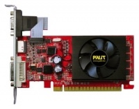 Palit GeForce 210 589Mhz PCI-E 2.0 512Mb 1250Mhz 32 bit DVI HDMI HDCP photo, Palit GeForce 210 589Mhz PCI-E 2.0 512Mb 1250Mhz 32 bit DVI HDMI HDCP photos, Palit GeForce 210 589Mhz PCI-E 2.0 512Mb 1250Mhz 32 bit DVI HDMI HDCP picture, Palit GeForce 210 589Mhz PCI-E 2.0 512Mb 1250Mhz 32 bit DVI HDMI HDCP pictures, Palit photos, Palit pictures, image Palit, Palit images