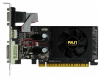 Palit GeForce 210 589Mhz PCI-E 2.0 512Mb 1250Mhz 32 bit DVI HDMI HDCP Black photo, Palit GeForce 210 589Mhz PCI-E 2.0 512Mb 1250Mhz 32 bit DVI HDMI HDCP Black photos, Palit GeForce 210 589Mhz PCI-E 2.0 512Mb 1250Mhz 32 bit DVI HDMI HDCP Black picture, Palit GeForce 210 589Mhz PCI-E 2.0 512Mb 1250Mhz 32 bit DVI HDMI HDCP Black pictures, Palit photos, Palit pictures, image Palit, Palit images