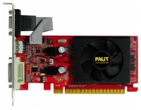 Palit GeForce 210 589Mhz PCI-E 2.0 512Mb 1250Mhz 32 bit DVI HDMI HDCP Cool photo, Palit GeForce 210 589Mhz PCI-E 2.0 512Mb 1250Mhz 32 bit DVI HDMI HDCP Cool photos, Palit GeForce 210 589Mhz PCI-E 2.0 512Mb 1250Mhz 32 bit DVI HDMI HDCP Cool picture, Palit GeForce 210 589Mhz PCI-E 2.0 512Mb 1250Mhz 32 bit DVI HDMI HDCP Cool pictures, Palit photos, Palit pictures, image Palit, Palit images