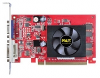 video card Palit, video card Palit GeForce 210 589Mhz PCI-E 2.0 512Mb 800Mhz 64 bit DVI HDCP, Palit video card, Palit GeForce 210 589Mhz PCI-E 2.0 512Mb 800Mhz 64 bit DVI HDCP video card, graphics card Palit GeForce 210 589Mhz PCI-E 2.0 512Mb 800Mhz 64 bit DVI HDCP, Palit GeForce 210 589Mhz PCI-E 2.0 512Mb 800Mhz 64 bit DVI HDCP specifications, Palit GeForce 210 589Mhz PCI-E 2.0 512Mb 800Mhz 64 bit DVI HDCP, specifications Palit GeForce 210 589Mhz PCI-E 2.0 512Mb 800Mhz 64 bit DVI HDCP, Palit GeForce 210 589Mhz PCI-E 2.0 512Mb 800Mhz 64 bit DVI HDCP specification, graphics card Palit, Palit graphics card