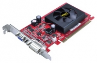 Palit GeForce 210 589Mhz PCI-E 2.0 512Mb 800Mhz 64 bit DVI HDCP photo, Palit GeForce 210 589Mhz PCI-E 2.0 512Mb 800Mhz 64 bit DVI HDCP photos, Palit GeForce 210 589Mhz PCI-E 2.0 512Mb 800Mhz 64 bit DVI HDCP picture, Palit GeForce 210 589Mhz PCI-E 2.0 512Mb 800Mhz 64 bit DVI HDCP pictures, Palit photos, Palit pictures, image Palit, Palit images