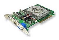 video card Palit, video card Palit GeForce 6200 300Mhz AGP 128Mb 500Mhz 128 bit DVI TV YPrPb, Palit video card, Palit GeForce 6200 300Mhz AGP 128Mb 500Mhz 128 bit DVI TV YPrPb video card, graphics card Palit GeForce 6200 300Mhz AGP 128Mb 500Mhz 128 bit DVI TV YPrPb, Palit GeForce 6200 300Mhz AGP 128Mb 500Mhz 128 bit DVI TV YPrPb specifications, Palit GeForce 6200 300Mhz AGP 128Mb 500Mhz 128 bit DVI TV YPrPb, specifications Palit GeForce 6200 300Mhz AGP 128Mb 500Mhz 128 bit DVI TV YPrPb, Palit GeForce 6200 300Mhz AGP 128Mb 500Mhz 128 bit DVI TV YPrPb specification, graphics card Palit, Palit graphics card