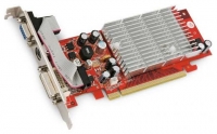 video card Palit, video card Palit GeForce 7200 GS 450Mhz PCI-E 128Mb 800Mhz 64 bit DVI TV YPrPb Low Profile, Palit video card, Palit GeForce 7200 GS 450Mhz PCI-E 128Mb 800Mhz 64 bit DVI TV YPrPb Low Profile video card, graphics card Palit GeForce 7200 GS 450Mhz PCI-E 128Mb 800Mhz 64 bit DVI TV YPrPb Low Profile, Palit GeForce 7200 GS 450Mhz PCI-E 128Mb 800Mhz 64 bit DVI TV YPrPb Low Profile specifications, Palit GeForce 7200 GS 450Mhz PCI-E 128Mb 800Mhz 64 bit DVI TV YPrPb Low Profile, specifications Palit GeForce 7200 GS 450Mhz PCI-E 128Mb 800Mhz 64 bit DVI TV YPrPb Low Profile, Palit GeForce 7200 GS 450Mhz PCI-E 128Mb 800Mhz 64 bit DVI TV YPrPb Low Profile specification, graphics card Palit, Palit graphics card