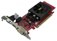 video card Palit, video card Palit GeForce 8400 GS 450Mhz PCI-E 256Mb 800Mhz 64 bit DVI HDMI HDCP, Palit video card, Palit GeForce 8400 GS 450Mhz PCI-E 256Mb 800Mhz 64 bit DVI HDMI HDCP video card, graphics card Palit GeForce 8400 GS 450Mhz PCI-E 256Mb 800Mhz 64 bit DVI HDMI HDCP, Palit GeForce 8400 GS 450Mhz PCI-E 256Mb 800Mhz 64 bit DVI HDMI HDCP specifications, Palit GeForce 8400 GS 450Mhz PCI-E 256Mb 800Mhz 64 bit DVI HDMI HDCP, specifications Palit GeForce 8400 GS 450Mhz PCI-E 256Mb 800Mhz 64 bit DVI HDMI HDCP, Palit GeForce 8400 GS 450Mhz PCI-E 256Mb 800Mhz 64 bit DVI HDMI HDCP specification, graphics card Palit, Palit graphics card