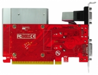 Palit GeForce 8400 GS 567Mhz PCI-E 512Mb 1250Mhz 32 bit DVI HDMI HDCP Silent Cool photo, Palit GeForce 8400 GS 567Mhz PCI-E 512Mb 1250Mhz 32 bit DVI HDMI HDCP Silent Cool photos, Palit GeForce 8400 GS 567Mhz PCI-E 512Mb 1250Mhz 32 bit DVI HDMI HDCP Silent Cool picture, Palit GeForce 8400 GS 567Mhz PCI-E 512Mb 1250Mhz 32 bit DVI HDMI HDCP Silent Cool pictures, Palit photos, Palit pictures, image Palit, Palit images