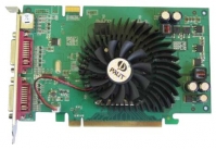 video card Palit, video card Palit GeForce 8600 GT 540Mhz PCI-E 512Mb 1400Mhz 128 bit 2xDVI TV HDCP YPrPb, Palit video card, Palit GeForce 8600 GT 540Mhz PCI-E 512Mb 1400Mhz 128 bit 2xDVI TV HDCP YPrPb video card, graphics card Palit GeForce 8600 GT 540Mhz PCI-E 512Mb 1400Mhz 128 bit 2xDVI TV HDCP YPrPb, Palit GeForce 8600 GT 540Mhz PCI-E 512Mb 1400Mhz 128 bit 2xDVI TV HDCP YPrPb specifications, Palit GeForce 8600 GT 540Mhz PCI-E 512Mb 1400Mhz 128 bit 2xDVI TV HDCP YPrPb, specifications Palit GeForce 8600 GT 540Mhz PCI-E 512Mb 1400Mhz 128 bit 2xDVI TV HDCP YPrPb, Palit GeForce 8600 GT 540Mhz PCI-E 512Mb 1400Mhz 128 bit 2xDVI TV HDCP YPrPb specification, graphics card Palit, Palit graphics card