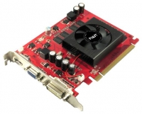 video card Palit, video card Palit GeForce 9400 GT 550Mhz PCI-E 2.0 1024Mb 700Mhz 128 bit DVI HDMI HDCP, Palit video card, Palit GeForce 9400 GT 550Mhz PCI-E 2.0 1024Mb 700Mhz 128 bit DVI HDMI HDCP video card, graphics card Palit GeForce 9400 GT 550Mhz PCI-E 2.0 1024Mb 700Mhz 128 bit DVI HDMI HDCP, Palit GeForce 9400 GT 550Mhz PCI-E 2.0 1024Mb 700Mhz 128 bit DVI HDMI HDCP specifications, Palit GeForce 9400 GT 550Mhz PCI-E 2.0 1024Mb 700Mhz 128 bit DVI HDMI HDCP, specifications Palit GeForce 9400 GT 550Mhz PCI-E 2.0 1024Mb 700Mhz 128 bit DVI HDMI HDCP, Palit GeForce 9400 GT 550Mhz PCI-E 2.0 1024Mb 700Mhz 128 bit DVI HDMI HDCP specification, graphics card Palit, Palit graphics card