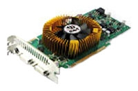 video card Palit, video card Palit GeForce 9600 GT 650Mhz PCI-E 2.0 512Mb 1800Mhz 256 bit 2xDVI TV HDCP YPrPb, Palit video card, Palit GeForce 9600 GT 650Mhz PCI-E 2.0 512Mb 1800Mhz 256 bit 2xDVI TV HDCP YPrPb video card, graphics card Palit GeForce 9600 GT 650Mhz PCI-E 2.0 512Mb 1800Mhz 256 bit 2xDVI TV HDCP YPrPb, Palit GeForce 9600 GT 650Mhz PCI-E 2.0 512Mb 1800Mhz 256 bit 2xDVI TV HDCP YPrPb specifications, Palit GeForce 9600 GT 650Mhz PCI-E 2.0 512Mb 1800Mhz 256 bit 2xDVI TV HDCP YPrPb, specifications Palit GeForce 9600 GT 650Mhz PCI-E 2.0 512Mb 1800Mhz 256 bit 2xDVI TV HDCP YPrPb, Palit GeForce 9600 GT 650Mhz PCI-E 2.0 512Mb 1800Mhz 256 bit 2xDVI TV HDCP YPrPb specification, graphics card Palit, Palit graphics card