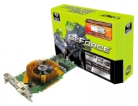 video card Palit, video card Palit GeForce 9600 GT 700Mhz PCI-E 2.0 1024Mb 2000Mhz 256 bit 2xDVI HDMI HDCP YPrPb, Palit video card, Palit GeForce 9600 GT 700Mhz PCI-E 2.0 1024Mb 2000Mhz 256 bit 2xDVI HDMI HDCP YPrPb video card, graphics card Palit GeForce 9600 GT 700Mhz PCI-E 2.0 1024Mb 2000Mhz 256 bit 2xDVI HDMI HDCP YPrPb, Palit GeForce 9600 GT 700Mhz PCI-E 2.0 1024Mb 2000Mhz 256 bit 2xDVI HDMI HDCP YPrPb specifications, Palit GeForce 9600 GT 700Mhz PCI-E 2.0 1024Mb 2000Mhz 256 bit 2xDVI HDMI HDCP YPrPb, specifications Palit GeForce 9600 GT 700Mhz PCI-E 2.0 1024Mb 2000Mhz 256 bit 2xDVI HDMI HDCP YPrPb, Palit GeForce 9600 GT 700Mhz PCI-E 2.0 1024Mb 2000Mhz 256 bit 2xDVI HDMI HDCP YPrPb specification, graphics card Palit, Palit graphics card