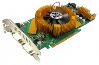 video card Palit, video card Palit GeForce 9800 GT 650Mhz PCI-E 2.0 512Mb 1900Mhz 256 bit 2xDVI TV HDCP YPrPb, Palit video card, Palit GeForce 9800 GT 650Mhz PCI-E 2.0 512Mb 1900Mhz 256 bit 2xDVI TV HDCP YPrPb video card, graphics card Palit GeForce 9800 GT 650Mhz PCI-E 2.0 512Mb 1900Mhz 256 bit 2xDVI TV HDCP YPrPb, Palit GeForce 9800 GT 650Mhz PCI-E 2.0 512Mb 1900Mhz 256 bit 2xDVI TV HDCP YPrPb specifications, Palit GeForce 9800 GT 650Mhz PCI-E 2.0 512Mb 1900Mhz 256 bit 2xDVI TV HDCP YPrPb, specifications Palit GeForce 9800 GT 650Mhz PCI-E 2.0 512Mb 1900Mhz 256 bit 2xDVI TV HDCP YPrPb, Palit GeForce 9800 GT 650Mhz PCI-E 2.0 512Mb 1900Mhz 256 bit 2xDVI TV HDCP YPrPb specification, graphics card Palit, Palit graphics card