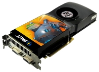 video card Palit, video card Palit GeForce 9800 GTX 675Mhz PCI-E 2.0 512Mb 2200Mhz 256 bit 2xDVI TV HDCP YPrPb, Palit video card, Palit GeForce 9800 GTX 675Mhz PCI-E 2.0 512Mb 2200Mhz 256 bit 2xDVI TV HDCP YPrPb video card, graphics card Palit GeForce 9800 GTX 675Mhz PCI-E 2.0 512Mb 2200Mhz 256 bit 2xDVI TV HDCP YPrPb, Palit GeForce 9800 GTX 675Mhz PCI-E 2.0 512Mb 2200Mhz 256 bit 2xDVI TV HDCP YPrPb specifications, Palit GeForce 9800 GTX 675Mhz PCI-E 2.0 512Mb 2200Mhz 256 bit 2xDVI TV HDCP YPrPb, specifications Palit GeForce 9800 GTX 675Mhz PCI-E 2.0 512Mb 2200Mhz 256 bit 2xDVI TV HDCP YPrPb, Palit GeForce 9800 GTX 675Mhz PCI-E 2.0 512Mb 2200Mhz 256 bit 2xDVI TV HDCP YPrPb specification, graphics card Palit, Palit graphics card