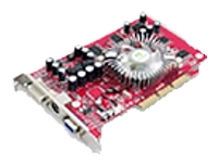 video card Palit, video card Palit GeForce FX 5700 425Mhz AGP 256Mb 550Mhz 128 bit DVI TV, Palit video card, Palit GeForce FX 5700 425Mhz AGP 256Mb 550Mhz 128 bit DVI TV video card, graphics card Palit GeForce FX 5700 425Mhz AGP 256Mb 550Mhz 128 bit DVI TV, Palit GeForce FX 5700 425Mhz AGP 256Mb 550Mhz 128 bit DVI TV specifications, Palit GeForce FX 5700 425Mhz AGP 256Mb 550Mhz 128 bit DVI TV, specifications Palit GeForce FX 5700 425Mhz AGP 256Mb 550Mhz 128 bit DVI TV, Palit GeForce FX 5700 425Mhz AGP 256Mb 550Mhz 128 bit DVI TV specification, graphics card Palit, Palit graphics card