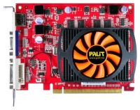 Palit GeForce GT 220 550Mhz PCI-E 2.0 1024Mb 1070Mhz 128 bit DVI HDMI HDCP photo, Palit GeForce GT 220 550Mhz PCI-E 2.0 1024Mb 1070Mhz 128 bit DVI HDMI HDCP photos, Palit GeForce GT 220 550Mhz PCI-E 2.0 1024Mb 1070Mhz 128 bit DVI HDMI HDCP picture, Palit GeForce GT 220 550Mhz PCI-E 2.0 1024Mb 1070Mhz 128 bit DVI HDMI HDCP pictures, Palit photos, Palit pictures, image Palit, Palit images