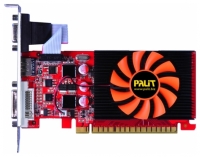 video card Palit, video card Palit GeForce GT 430 700Mhz PCI-E 2.0 1024Mb 1070Mhz 64 bit DVI HDMI HDCP, Palit video card, Palit GeForce GT 430 700Mhz PCI-E 2.0 1024Mb 1070Mhz 64 bit DVI HDMI HDCP video card, graphics card Palit GeForce GT 430 700Mhz PCI-E 2.0 1024Mb 1070Mhz 64 bit DVI HDMI HDCP, Palit GeForce GT 430 700Mhz PCI-E 2.0 1024Mb 1070Mhz 64 bit DVI HDMI HDCP specifications, Palit GeForce GT 430 700Mhz PCI-E 2.0 1024Mb 1070Mhz 64 bit DVI HDMI HDCP, specifications Palit GeForce GT 430 700Mhz PCI-E 2.0 1024Mb 1070Mhz 64 bit DVI HDMI HDCP, Palit GeForce GT 430 700Mhz PCI-E 2.0 1024Mb 1070Mhz 64 bit DVI HDMI HDCP specification, graphics card Palit, Palit graphics card