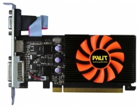 Palit GeForce GT 430 700Mhz PCI-E 2.0 1024Mb 1400Mhz 128 bit DVI HDMI HDCP Black photo, Palit GeForce GT 430 700Mhz PCI-E 2.0 1024Mb 1400Mhz 128 bit DVI HDMI HDCP Black photos, Palit GeForce GT 430 700Mhz PCI-E 2.0 1024Mb 1400Mhz 128 bit DVI HDMI HDCP Black picture, Palit GeForce GT 430 700Mhz PCI-E 2.0 1024Mb 1400Mhz 128 bit DVI HDMI HDCP Black pictures, Palit photos, Palit pictures, image Palit, Palit images